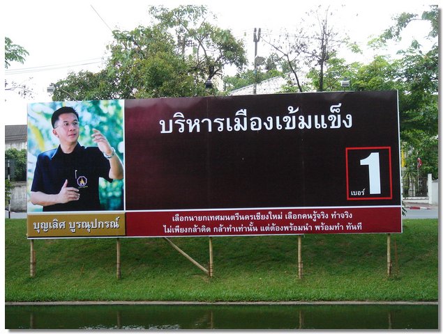 no01.JPG